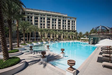 palazzo versace dubai apartments for rent|Versace hotel.